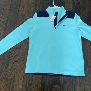 Vineyard Vine sweater!!